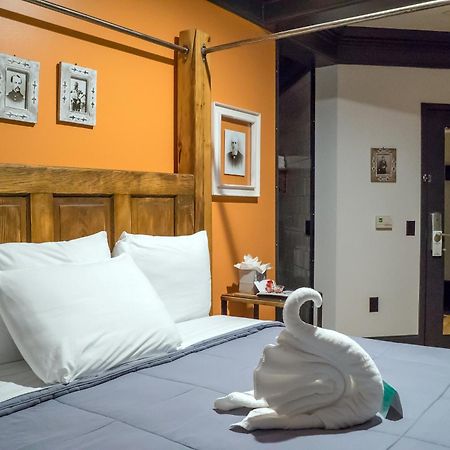 City Hall Grand Hotel Williamsport Quarto foto